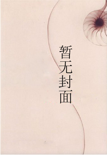 ����ս��