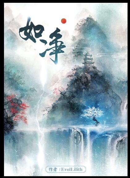 ���루1-6��+���⣩