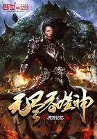 �޾�������