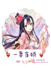 һ�޵���