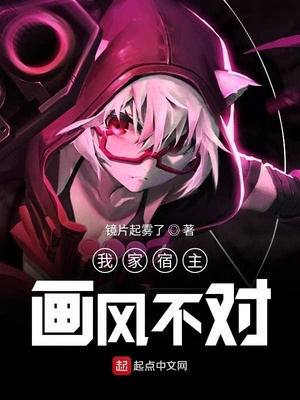 �Ҽ��������粻��