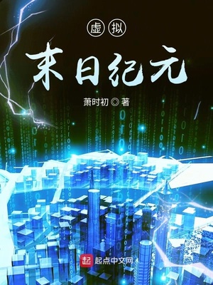 ����ĩ�ռ�Ԫ