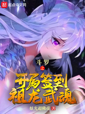 ����֮����ǩ���������