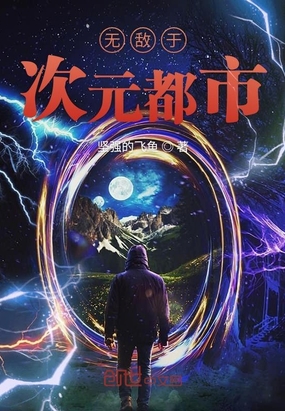 �޵��ڴ�Ԫ����