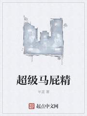 ������ƨ��