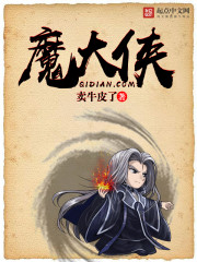 ���������ռ�