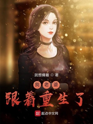 �����Ÿ���������