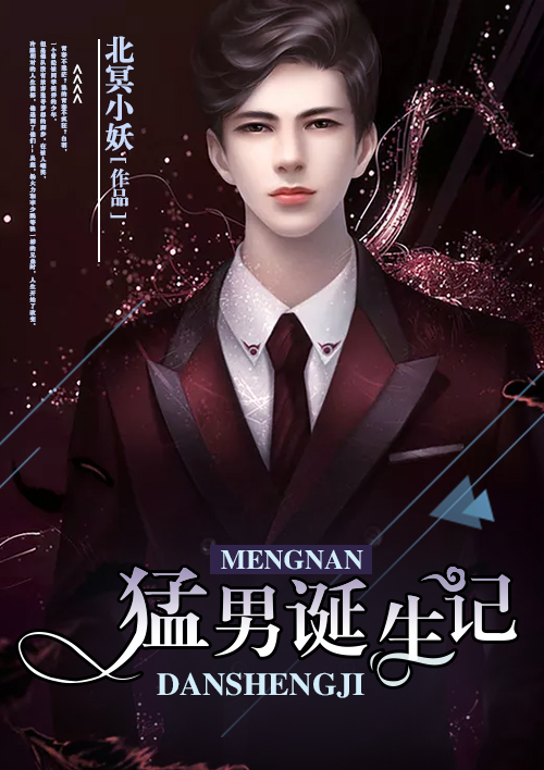 ���м�Ʒ����