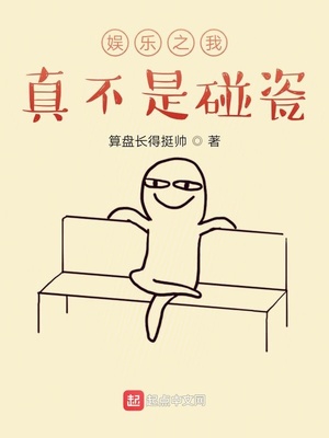 ����֮���治������