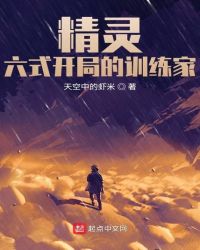 ���飺��ʽ���ֵ�ѵ����