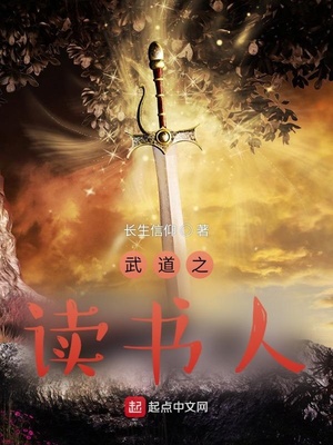 ���֮������