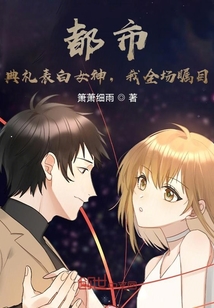 ���У��������Ů����ȫ����Ŀ