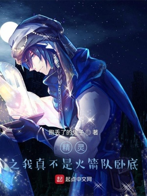 ����֮���治�ǻ�����Ե�