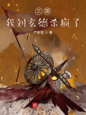 �������콵����������