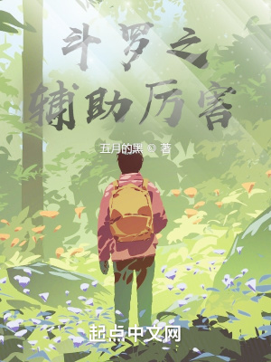 ����֮��������