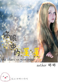 �����е�����