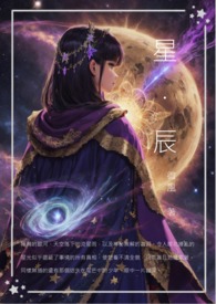 ���볽