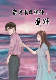 ����������飬���