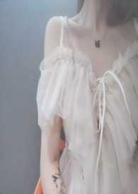 �����ף���֭NP