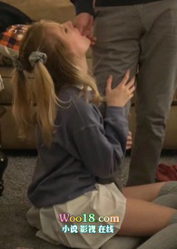 С���ˣ���Ů�����ף���H��