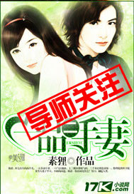 һƷ������