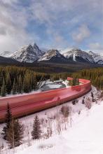 ���������ļ�