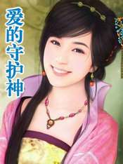 �����ػ���