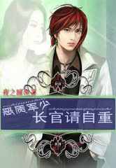 �������٣�����������