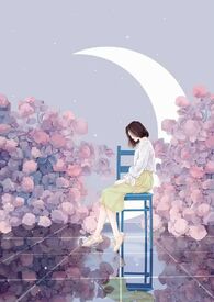 �ļ⣨���ã���H��