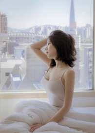 ��ү����