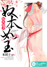 ����˫������������׹�����Ϊ������