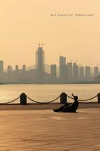 change���ļ�