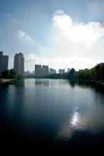 ���������ļ�