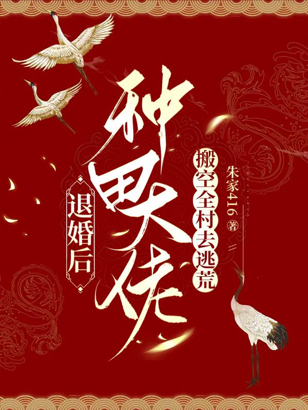 �˻��������а��ȫ��ȥ�ӻ�