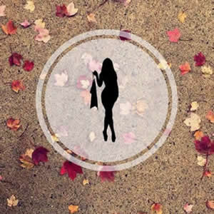 ��Ů������ĳ�����ս