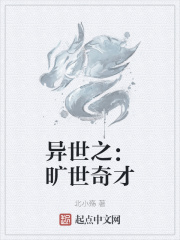 ����֮���������