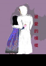 ������ģ��