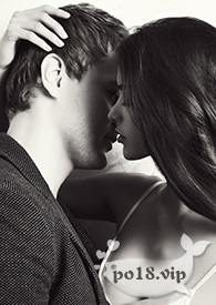 ��������18Xե��ϵͳ