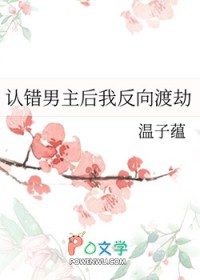 �ϴ��������ҷ���ɽ�