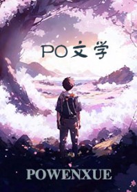 �ɵۻ���С���ꣿ�軹������