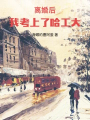 �����ҿ����˹�����