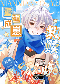 ���������Ҿ������������ж�