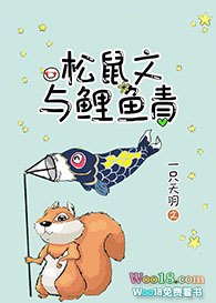 ��������������[����Ȧ]