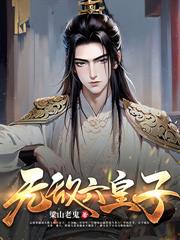 ����С����