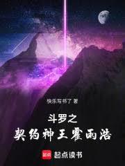 ����֮��Լ���������