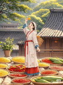 ��Խ�󣡴�����Ȫ����ת�Ŵ�����