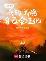 ���ڶ��ޣ��ҵ�����Լ������