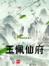 �����ɸ�