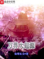 ������Դ