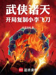 �������죺���ָ���С��ɵ�